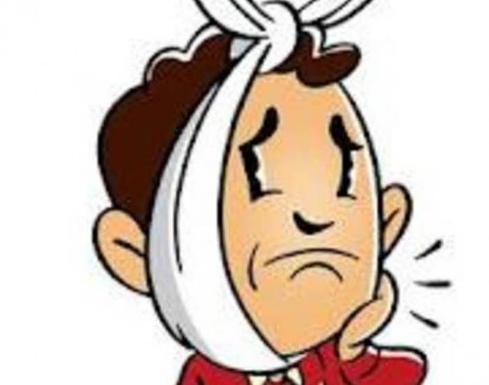 PSI dan Dungu