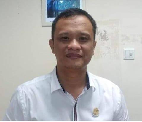 Peserta Unjuk Rasa Terluka, Anggota DPRD Sumut Minta Polisi Lakukan Pengamanan dengan Benar
