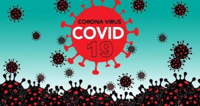Satgas Penanganan Covid-19 Kota Gunungsitoli Kembali Umumkan 7 Warga di Gunungsitoli Positif Covid-19