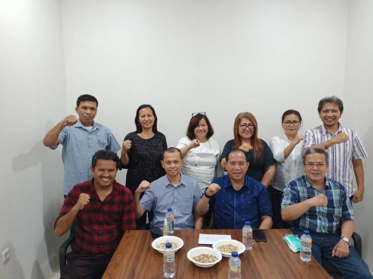 Catatan Kritis PIKI di Hari Pahlawan