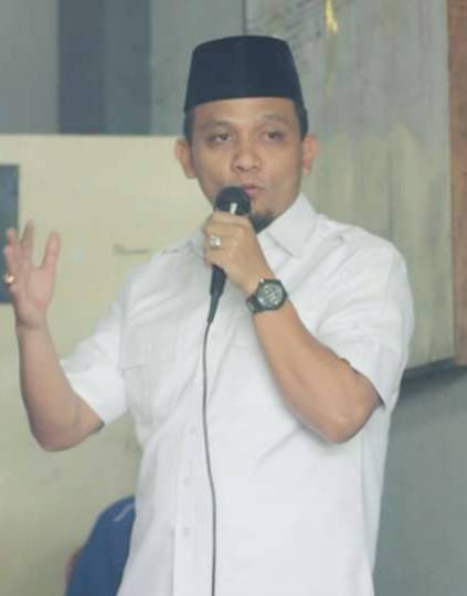 MA Tolak Gugatan Yusril, Fraksi Demokrat DPRD Sumut Bersyukur dan Berterimakasih Ke MA