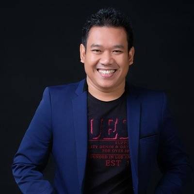 Merindukan Pahlawan Baru