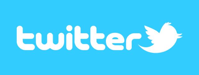 Twitter Luncurkan Emoji #HariIbu  