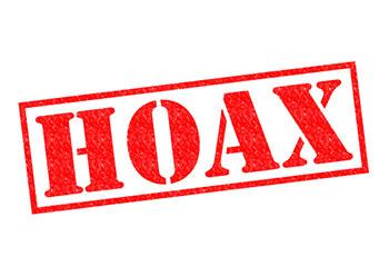 Ini Kata PMKRI Tentang Berita Hoax Bertema Aksi Bela Yesus