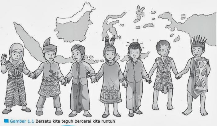 DOA SEORANG ANAK BANGSA DI SENJA 21216