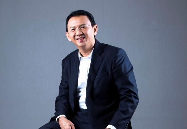 AJI Imbau Media Bijak Siarkan Sidang Ahok