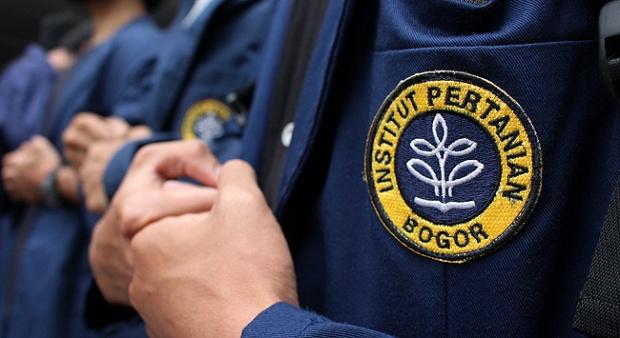 Alumni Gelar FGD Bahas Hilirisasi Inovasi Institut Pertanian Bogor (IPB)