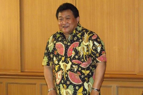 Jargon Minoritas-Mayoritas Keagamaan Belum Hilang