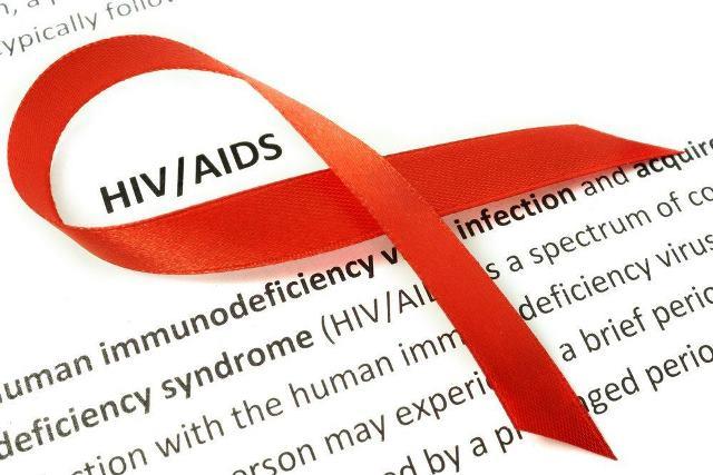 Mitos-mitos yang Salah dan Fakta Tentang HIV/AIDS