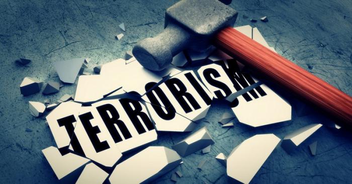 Balige Heboh, Penangkapan 10 Orang Terduga Teroris Tersiar Sosmed