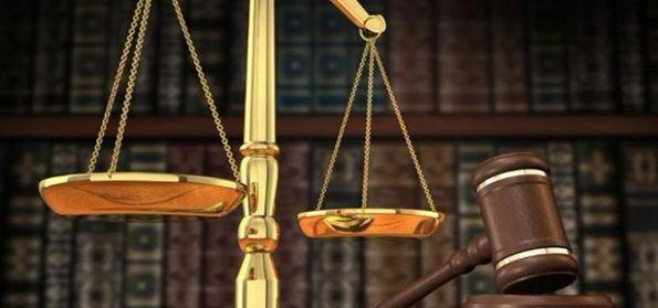 Berikut Refleksi Penegakan Hukum Tahun 2016 Menurut Lembaga Pelayanan dan Bantuan Hukum Yayasan Komunikasi Indonesia