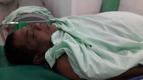 Walikota Terpilih Siantar Hulman Sitorus Meninggal Dunia, Hasil Pilkada Masih Digugat di MK