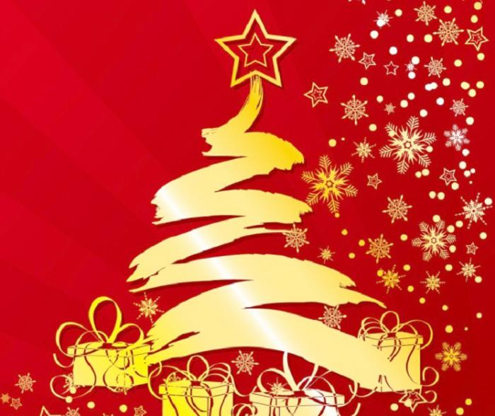 Jelang Natal Nasional di Humbahas, Beredar Informasi Presiden Batal Hadir