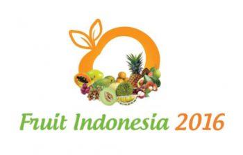 10.000 Peserta Meriahkan Puncak Acara Fruit Indonesia 2016 di Bogor