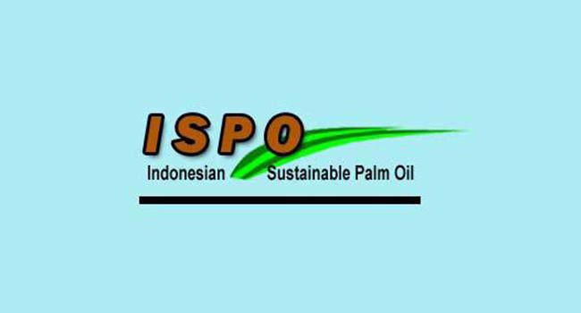 GAR Raih Dua Sertifikasi ISPO Terbaru untuk Dua Unit Usahanya