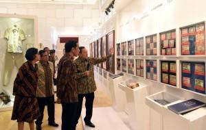  BI Luncurkan 11 Pecahan Uang Rupiah Baru Tahun Emisi 2016 