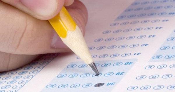 Ujian Nasional Tetap Dijalankan