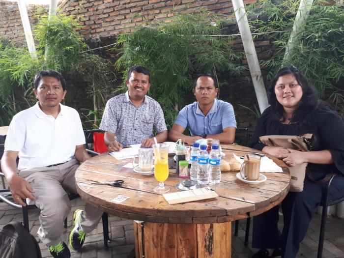 Gubsu Akan Buka Pegelaran Pesparawi Sumut 2017 dan Diikuti Oleh Seribuan Peserta