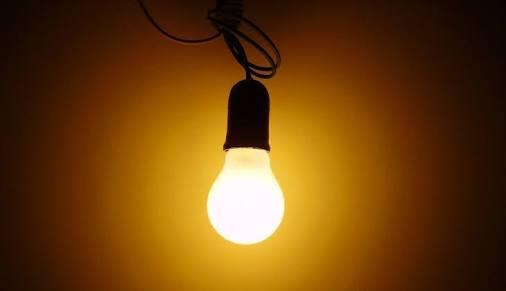 Tunggakan Pelanggan PLN Area Padangsidimpuan Capai Rp5 Miliar