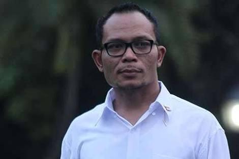 Menaker Resmikan Pembentukan Unit Reaksi Cepat (URC)  Pengawas Ketenagakerjaan