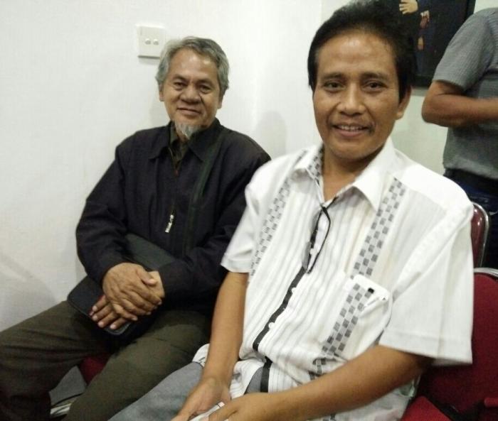 Refleksi Akhir Tahun: Biaya Politik Masih Terlalu Mahal untuk Bertarung di Pilkada, Pileg dan Pilpres 