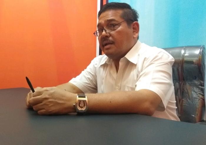 2019 Pembangunan Listrik Desa Senilai Rp 300 Miliar di Nias