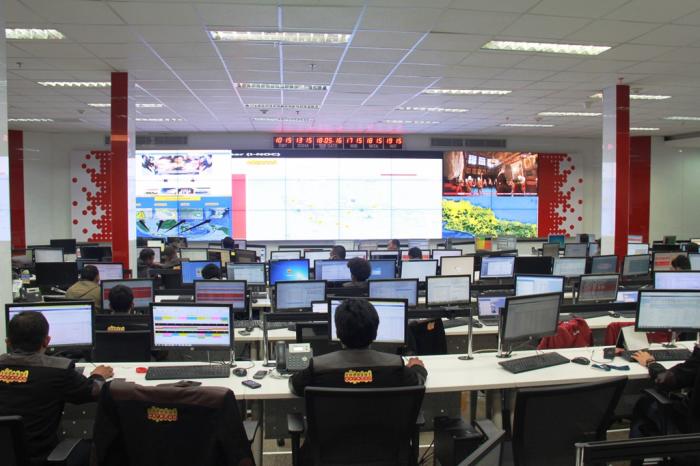 Pakai Indosat Ooredoo, Warga Bisa Nikmati Paket Unlimited Instagram