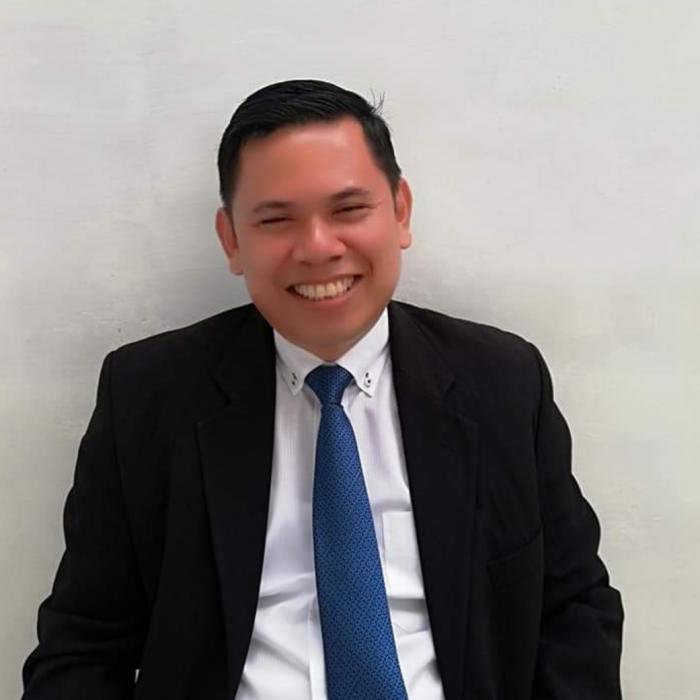 DPP Horas Bangso Batak Minta KomnasHAM Ditutup