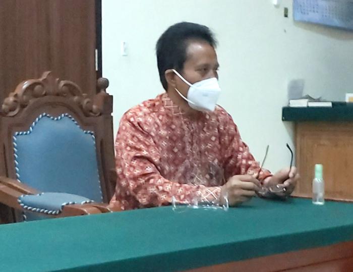 Covid-19 dan Perubahan Pola Kehidupan Manusia
