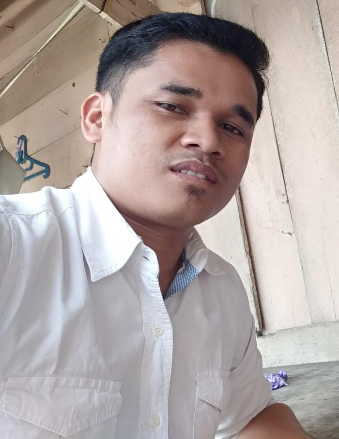 Pilih Kepala Daerah yang Peduli Kedaulatan Pangan Lokal