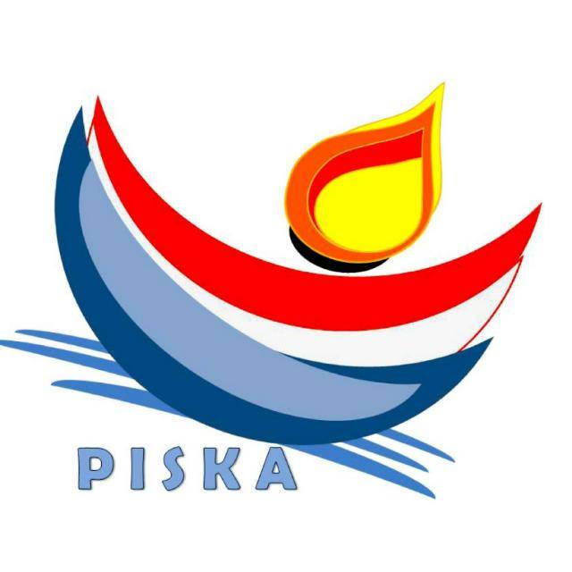SOEARA PISKA 2 : Korupsi dan Pembangunan Karakter
