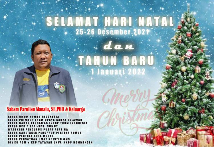 Gubernur: Covid-19 Peringatan Tuhan