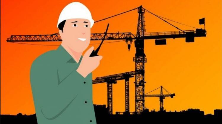 Oknum Jaksa Bermain Proyek?