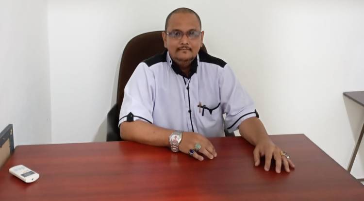 Abaikan Putusan MK, Perpol 10/2025 Disebut Ancaman Supremasi Sipil dan Negara Hukum